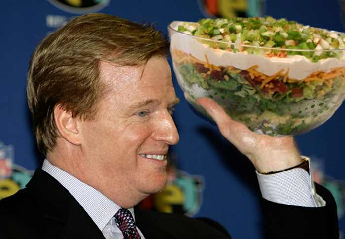 roger-goodell_2.jpg
